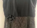 Smart galla kjole In Wear