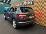 Skoda Karoq 1,0 TSi 115 Style DSG - 3