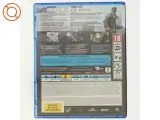 Watch Dogs til PS4 fra UBISPORT - 3