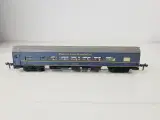 Tri-ang - TRANSCONTINENTAL COACH 70831 - 4