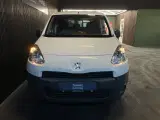 Peugeot Partner 1,6 e-HDi 90 L2N2 Van - 2