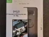 SP Startpakke Samsung S8+/S9+