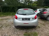 Peugeot 208 1,6 e-HDi 92 Allure - 3