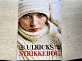 Retro, Ulricks strikkebog nr. 4