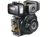 Dieselmotorer - 7 hk - 4