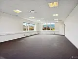 Kontorlejemål med fælles kantine og mødefaciliteter - 4