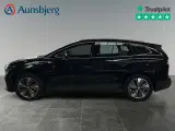 Skoda Enyaq 80 iV - 2