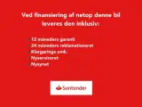 Mitsubishi ASX 1,6 Invite - 2