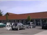 OfficeHouse på Randers Kaserne - 3