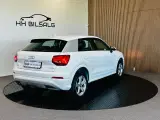 Audi Q2 1,4 TFSi 150 Sport S-tr. - 5