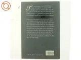 Nattens regn og stjerner af Maeve Binchy (Bog) - 3