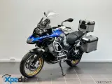BMW R 1250 GS Adventure - 5