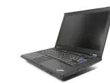 Lenovo ThinkPad T410s | i5-M520 2.4Ghz / 6GB RAM / 120GB SSD | 14" HD / Grade C