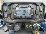 Polaris Sportsman XP 1000 S T3 traktor - Inkl. strømudtag og håndtagsvarme - 2