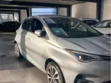 Renault Zoe 52 Intens - 2