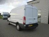 Ford Transit Custom 330 L2H1 2,2 TDCi Trend 125HK Van 6g - 5