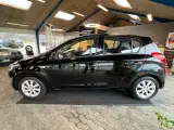 Hyundai i20 1,25 Life+ - 5