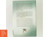 Bogen &#39;Partneren&#39; af John Grisham fra John Grisham - 2