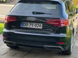 Audi A3 sportsback e-tron - 4