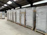 plastdøre og vinduer - 5