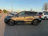 Suzuki S-Cross 1,0 Boosterjet Exclusive - 2