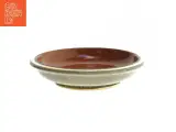 Keramisk fad fra Royal Copenhagen (str. Ø 17 cm) - 2