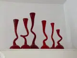 designvase