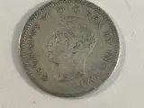 10 Cents Canada 1940 - 2