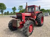 Volvo-BM 814 - 2