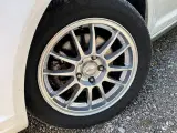 VW Touran 1,6 Match - 4