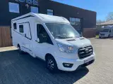 V6.6 SF Aut. 170 HK - 5