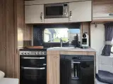CAMPINGVOGN - 4