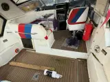 Bayliner 7.5 liters  - 4