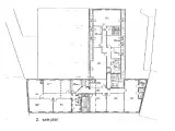 Undervisning / kontor - 5