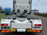 Scania R730 6x2 dobbelt boggie - 5
