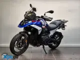 BMW R 1300 GS - 5