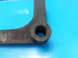 New Holland CR10.90 Arm 48111067 - 2