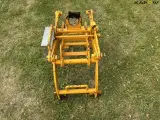 - - - GSV Rørtang - 5