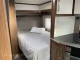 2024 - Polar Customized 560 FWA   Topmodel af Polar med alt i udstyr fra Hinshøj Caravan A/S - 3