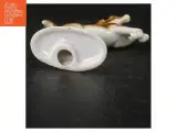 Porcelænsfigur af hest - 3