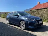 Kia Ceed 1,0 T-GDi Vision SW - 3