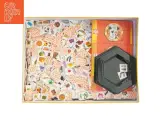 Vildkatten Master-udgave - 2