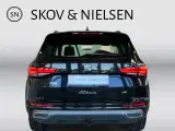 Seat Ateca 2,0 TDi 150 FR DSG Van - 5