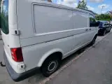 VW Transporter 2,0 TDi 150 Kassevogn 4Motion lang - 5