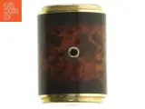 Vintage lighter fra Sarome (str. 8,5 cm) - 3