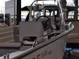 Sting 535 PRO - 5