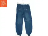 Jeans til børn fra Skill (str. 128) - 2