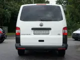 VW Transporter 2,0 TDi 140 Kassevogn DSG lang - 5