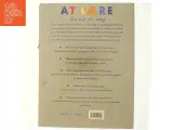 At lære : fra nul til seks af Dorothy Einon (Bog) - 3