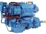 Nanni Diesel - TILBUD - 3